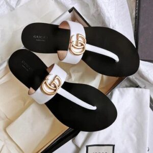 Lightweight Slippers